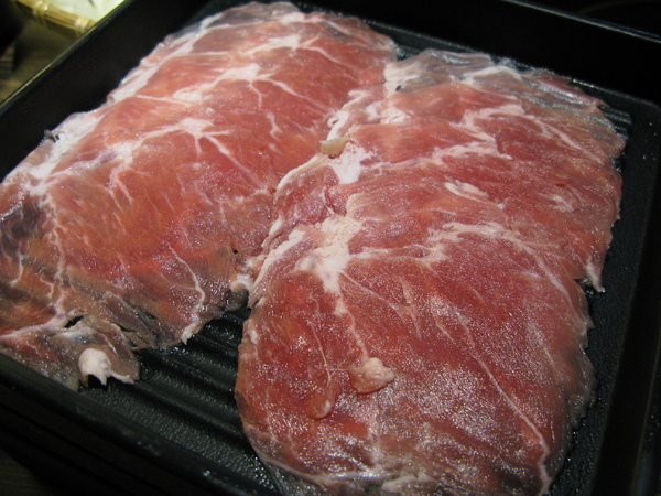 2010-03-19 深山牧場 07.JPG