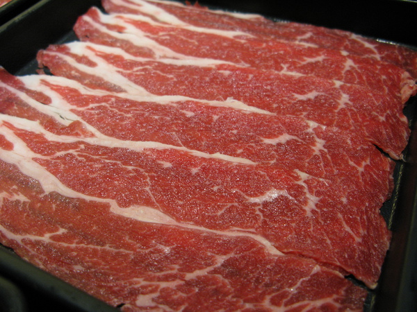 2010-03-19 深山牧場 10.JPG