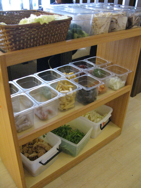 2010-03-19 深山牧場 13.JPG