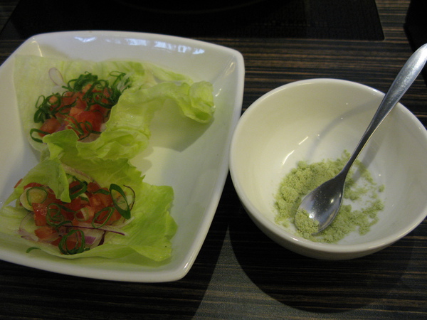 2010-03-19 深山牧場 14.JPG