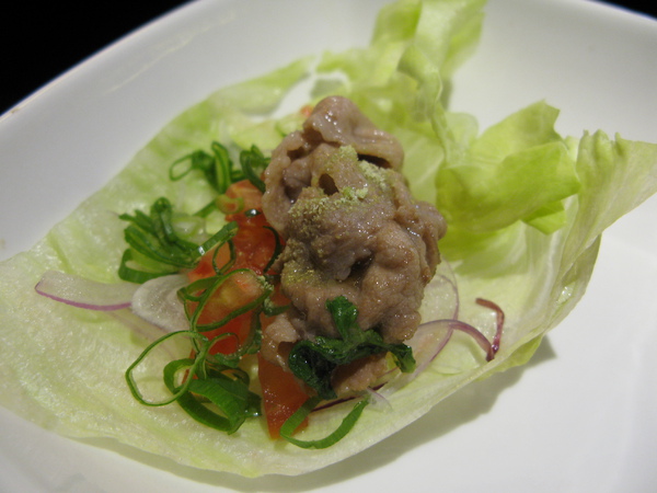 2010-03-19 深山牧場 15.JPG