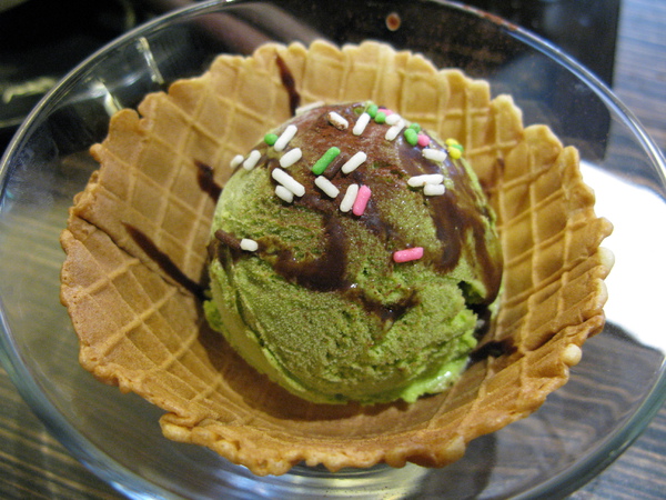 2010-03-19 深山牧場 16.JPG