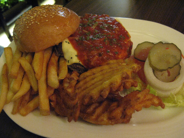 2010-03-31 阿肯 07.JPG