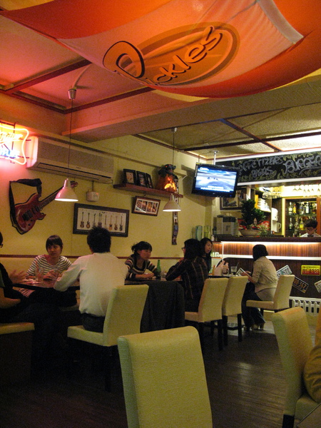 2010-03-31 阿肯 02.JPG