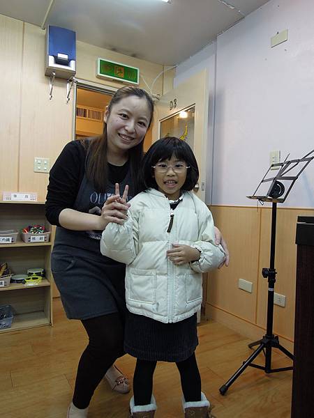 20120111山葉鋼琴_0059_調整大小.jpg 20120111山葉鋼琴_0059_調整大小.jpg