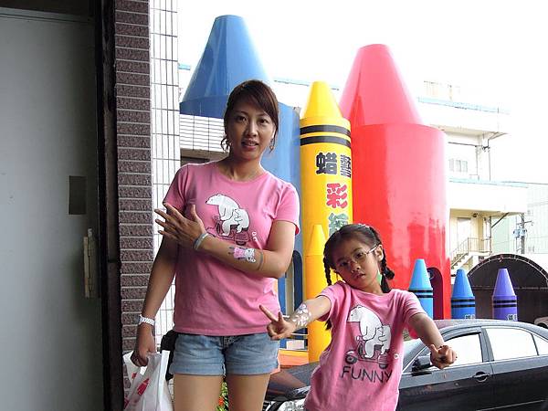 20110628宜蘭-蜡藝工廠_0077_調整大小.jpg 20110628宜蘭-蜡藝工廠_0077_調整大小.jpg