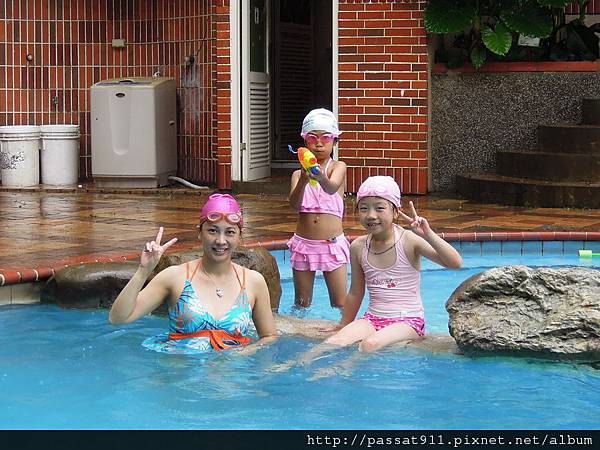 20120609墾丁_0302_調整大小 20120609墾丁_0302_調整大小