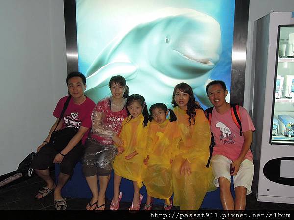 20120609墾丁_0353_調整大小 20120609墾丁_0353_調整大小
