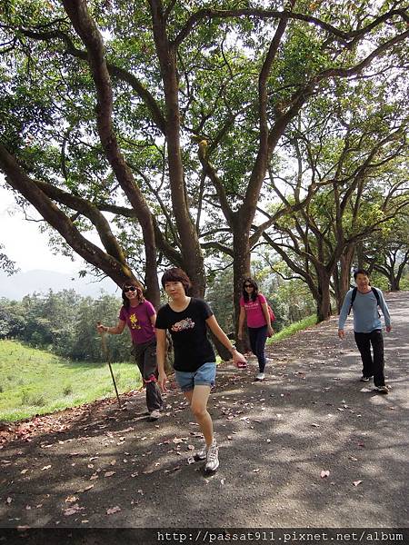 20121014貓蘭山_0007_調整大小 20121014貓蘭山_0007_調整大小