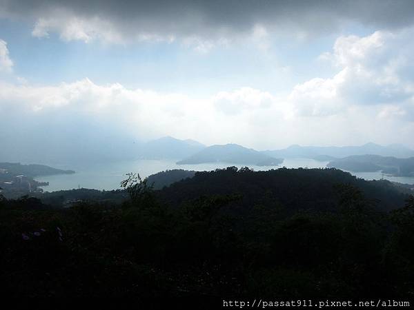 20121014貓蘭山_0020_調整大小 20121014貓蘭山_0020_調整大小