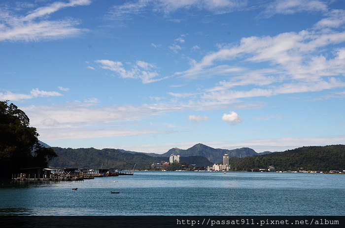 20141115南投日月潭山姆雷克露營山莊_0100.jpg