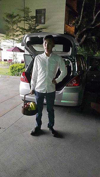 10848005_910934122253178_3289833733781138996_n