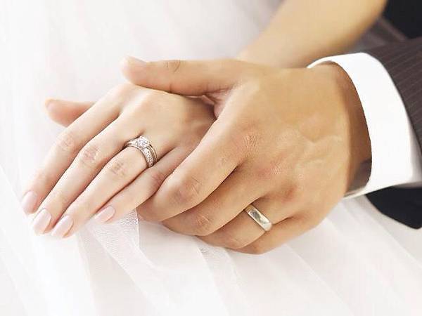 944725_672040146143576_663299360_n