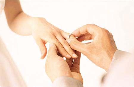 U7084P1196DT20130205103112