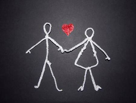 8601_672040132810244_1839122636_n