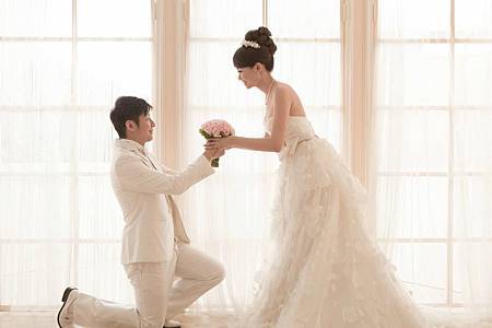 577061_10151083799092196_1833199935_n