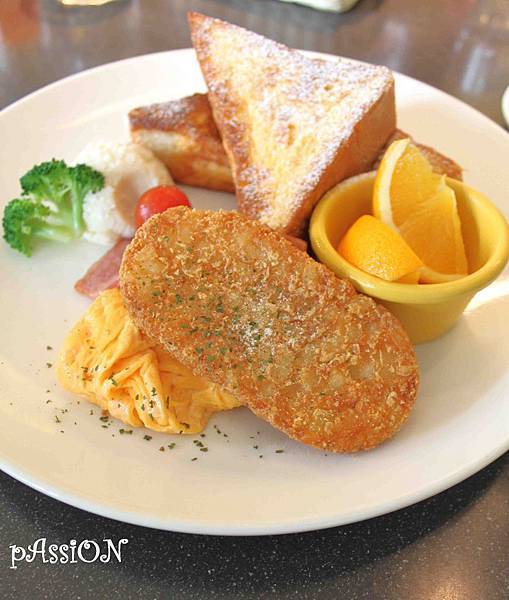 台南,天田輕食館 台南,天田輕食館