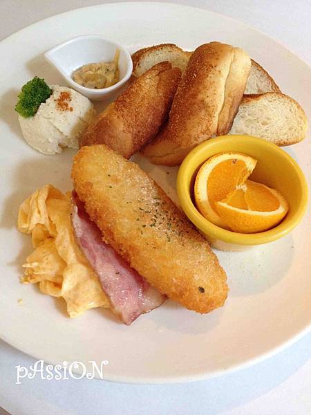 台南,天田輕食館 台南,天田輕食館