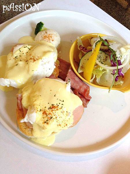 台南,天田輕食館 台南,天田輕食館
