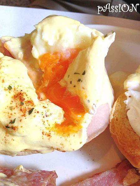 台南,天田輕食館 台南,天田輕食館