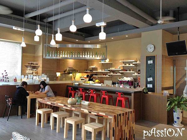 台南,天田輕食館 台南,天田輕食館