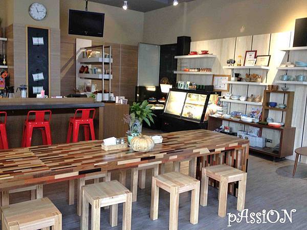 台南,天田輕食館 台南,天田輕食館