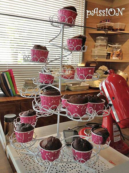 台南,天田輕食館 台南,天田輕食館