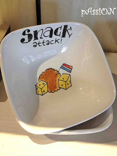 台南,天田輕食館 台南,天田輕食館