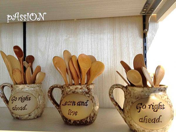 台南,天田輕食館 台南,天田輕食館