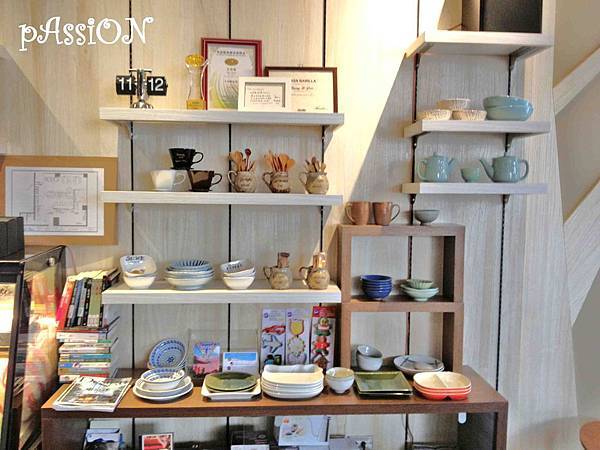 台南,天田輕食館 台南,天田輕食館