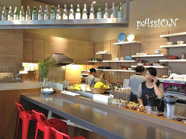 台南,天田輕食館 台南,天田輕食館