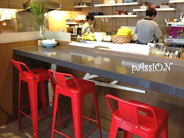 台南,天田輕食館 台南,天田輕食館