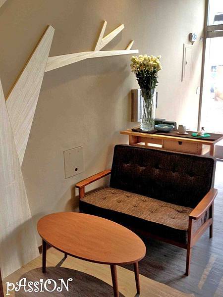 台南,天田輕食館 台南,天田輕食館