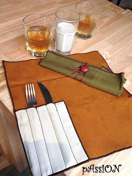 台南,天田輕食館 台南,天田輕食館