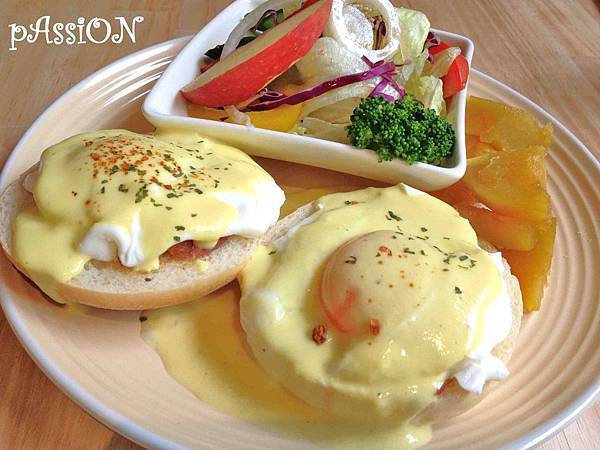 台南,天田輕食館 台南,天田輕食館