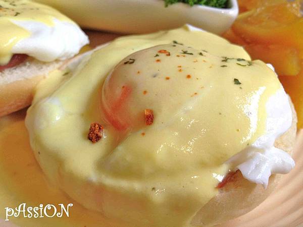 台南,天田輕食館 台南,天田輕食館