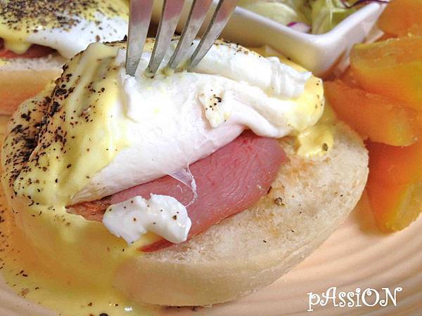 台南,天田輕食館 台南,天田輕食館