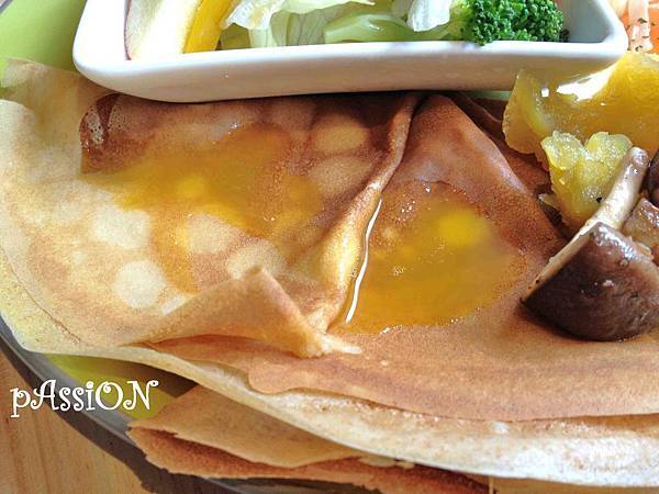 台南,天田輕食館 台南,天田輕食館