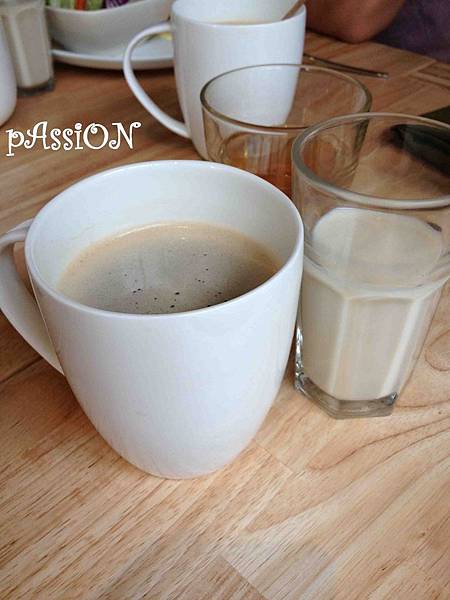 台南,天田輕食館 台南,天田輕食館