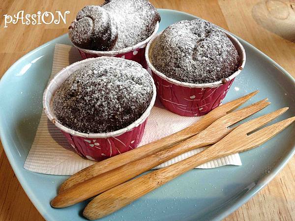 台南,天田輕食館 台南,天田輕食館