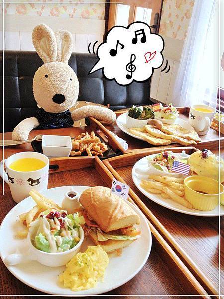 台南 Micasa 台南 Micasa