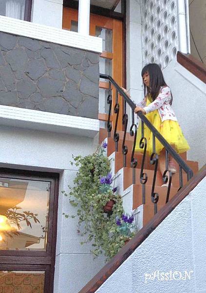 台南 Micasa 台南 Micasa