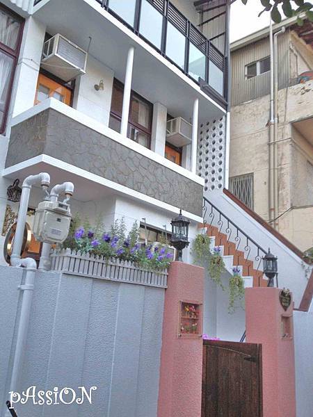 台南 Micasa 台南 Micasa