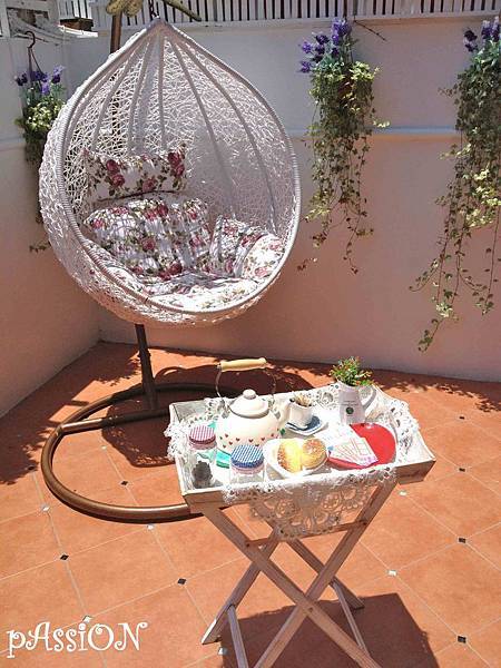 台南 Micasa 台南 Micasa