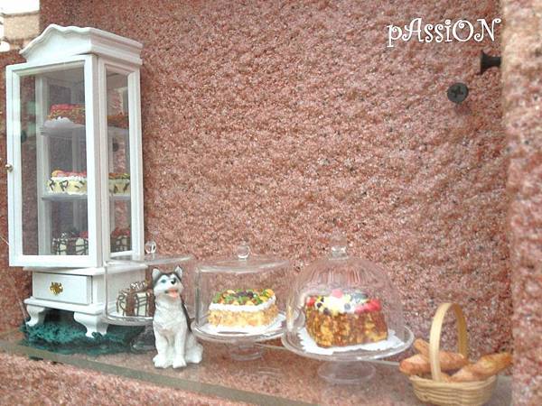 台南 Micasa 台南 Micasa