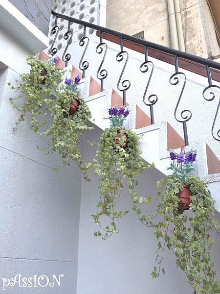 台南 Micasa 台南 Micasa