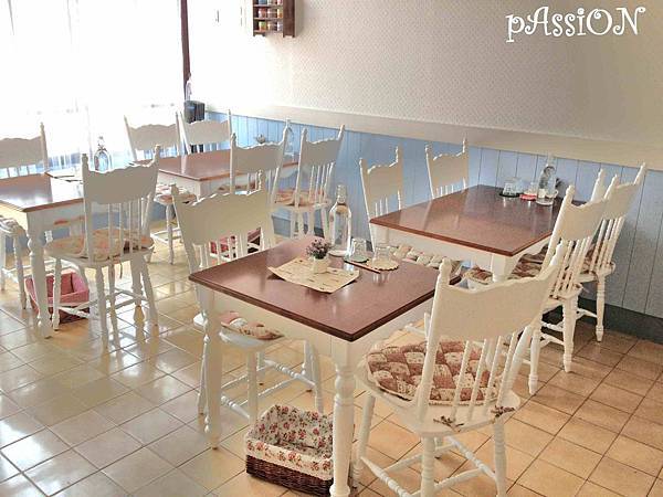 台南 Micasa 台南 Micasa