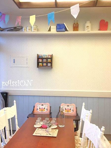 台南 Micasa 台南 Micasa