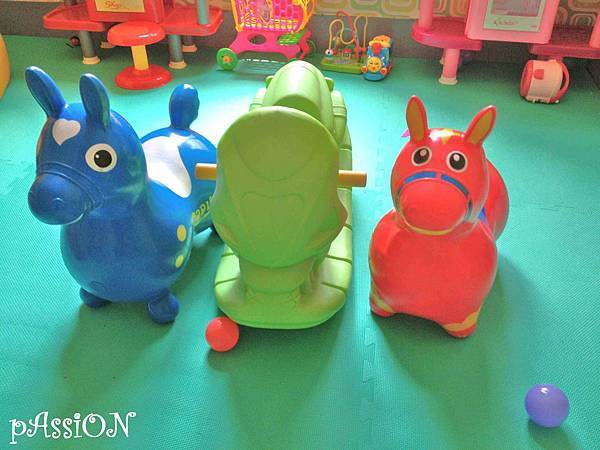 台南 Micasa 台南 Micasa