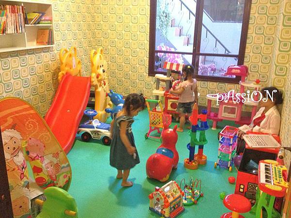 台南 Micasa 台南 Micasa